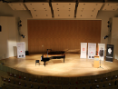 2. Deutscher Klavierwettbewerb polnischer Musik Hamburg 01.-07.07.2015 | Eröffnungskonzert