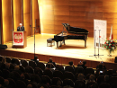 2. Deutscher Klavierwettbewerb polnischer Musik Hamburg 01.-07.07.2015 | Konzert - Tag der Unabhängigkeit der Republik Polen