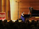 2. Deutscher Klavierwettbewerb polnischer Musik Hamburg 01.-07.07.2015 | Konzert - Tag der Unabhängigkeit der Republik Polen