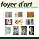 foyer d\\\'art | Die Kunst-Galerie in Hamburg-Volksdorf