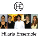 Hilaris Ensemble