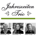 Jahreszeiten Trio