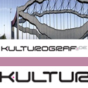 Kulturograf | Polnisch-Deutsches Kulturportal